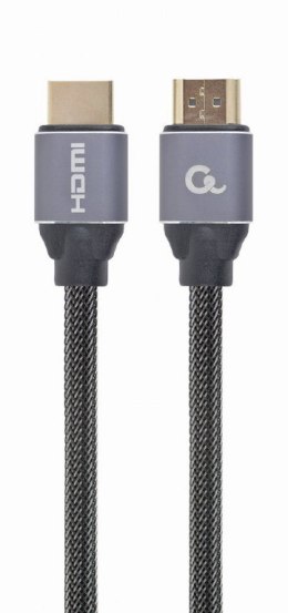 Gembird Kabel HDMI High Speed Ethernet 7.5m