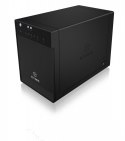 IcyBox Obudowa USB 3.1 Type-C 3740-C31