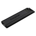 Kingston Pamięć flash Data Traveler MAX 256GB USB-C 3.2 Gen2