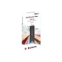 Kingston Pamięć flash Data Traveler MAX 256GB USB-C 3.2 Gen2