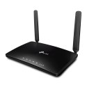 TP-LINK Router MR600 4G+ LTE cat. 6 WiFi AC1200