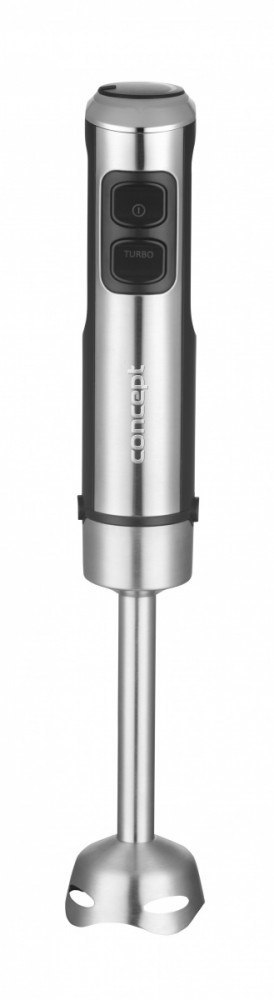 Concept Blender ręczny TM5500