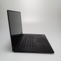 Dell Precision 5520 FHD