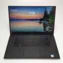 Dell Precision 5520 FHD