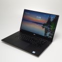 Dell Precision 5520 FHD