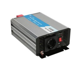 Extralink Przetwornica napięcia OPIP-500W