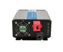 Extralink Przetwornica napięcia OPIP-500W