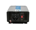 Extralink Przetwornica napięcia OPIP-500W