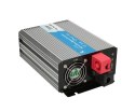 Extralink Przetwornica napięcia OPIP-500W