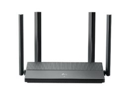 TP-LINK Router EX141 Wi Fi AX1500 1WAN 3LAN
