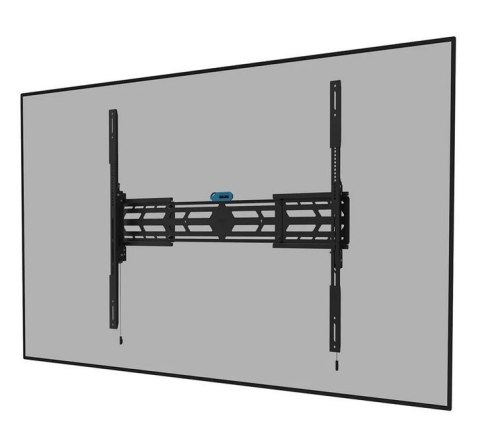 Neomounts Uchwyt ścienny do ekranów 55-110 cali - czarny WL30S-950BL19