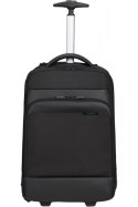 Samsonite Plecak z wózkiem MYSIGHT 17.3 czarny KF9-09-006