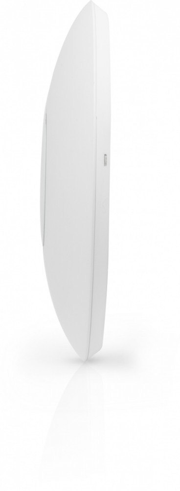 UBIQUITI Punkt dostępowy AC AP 3x3 MU-MIMO UAP-AC-PRO