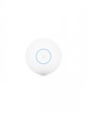 UBIQUITI Punkt dostępowy Access Point WiFi 6 PRO U6-PRO