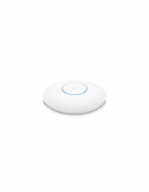 UBIQUITI Punkt dostępowy Access Point WiFi 6 PRO U6-PRO
