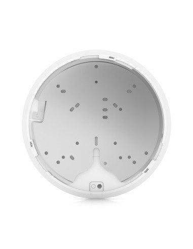 UBIQUITI Punkt dostępowy Access Point WiFi 6 PRO U6-PRO