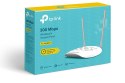 Access Point TP-LINK TL-WA801N