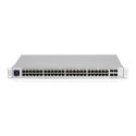 UBIQUITI Switch UniFi 48x1GbE USW-Pro-48