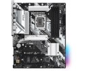 ASRock Płyta główna B760 Pro RS s1700 4DDR4 DP/HDM M.2 ATX