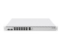 MikroTik Router CCR2216-1G-12XS-2XQ