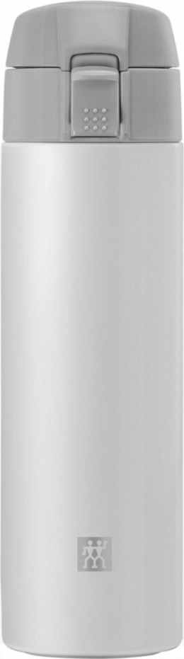 Zwilling Kubek termiczny 450 ml Thermo biały