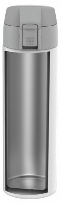 Zwilling Kubek termiczny 450 ml Thermo biały