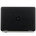 Laptop HP 640 G2 HD