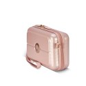 Delsey Walizka TURENNE TURENNE HORIZONTAL CLUTCH PEONIA