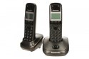 Panasonic KX-TG2512 Dect/Titan/Duo