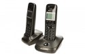 Panasonic KX-TG2512 Dect/Titan/Duo