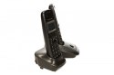 Panasonic KX-TG2512 Dect/Titan/Duo