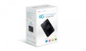 TP-LINK M7350 4G LTE Mobile WiFi z trybem pracy 4G