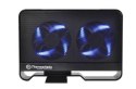 Thermaltake Obudowa na HDD - Max 5G Active 3,5'' USB 3.0, czarna