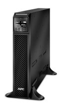 APC SRT2200XLI Smart-UPS SRT 2200VA/1980W 230V