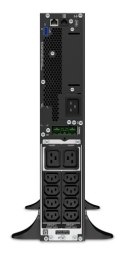 APC SRT2200XLI Smart-UPS SRT 2200VA/1980W 230V