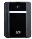 APC Zasilacz awaryjny BVX900LI-GR Easy UPS 900VA,230V, AVR, 2 Shuko