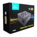 IBOX Zasilacz Aurora 500W 14 Fan gaming BOX