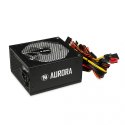 IBOX Zasilacz Aurora 500W 14 Fan gaming BOX