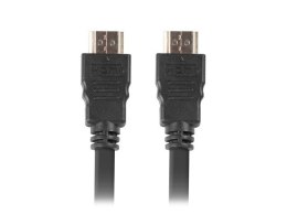 Lanberg Kabel HDMI-HDMI M/M v1.4 20m czarny