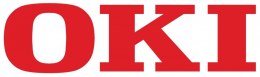 OKI Toner C834/844 46861305 10k żółty