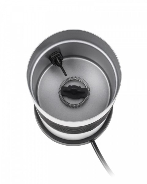 TEESA Spieniacz do mleka 600 ml