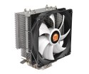 Thermaltake Contac Silent 12 (120mm, TDP 150W)