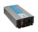 Extralink Przetwornica napięcia OPIM-1000W