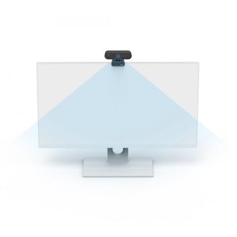 Hama Kamera internetowa C-600 Pro Full HD autofocus