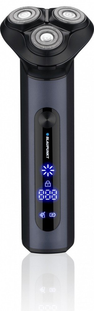 Blaupunkt Golarka męska MSR711