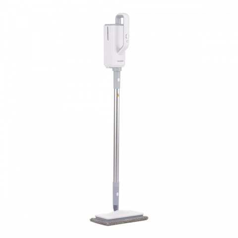 Blaupunkt Mop parowy STM601