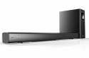 Blaupunkt Zestaw głośników 2.1 kanałowy typu soundbar z Bluetooth LS200SUB