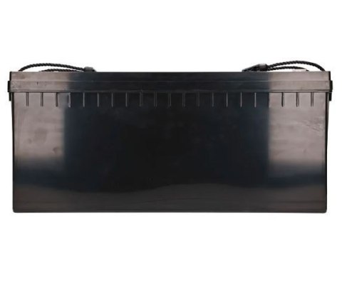 Extralink Akumulator LiFePO4 200AH 12.8V BMS EX.30479