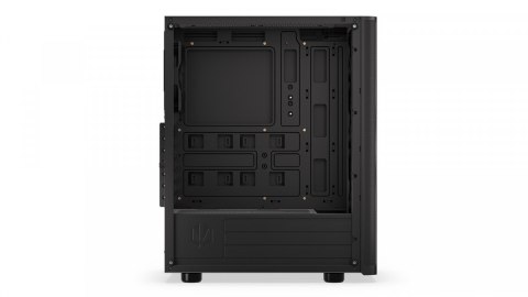 Endorfy Obudowa Ventum 200 Air