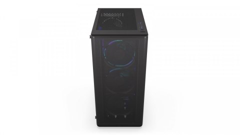 Endorfy Obudowa Ventum 200 Air